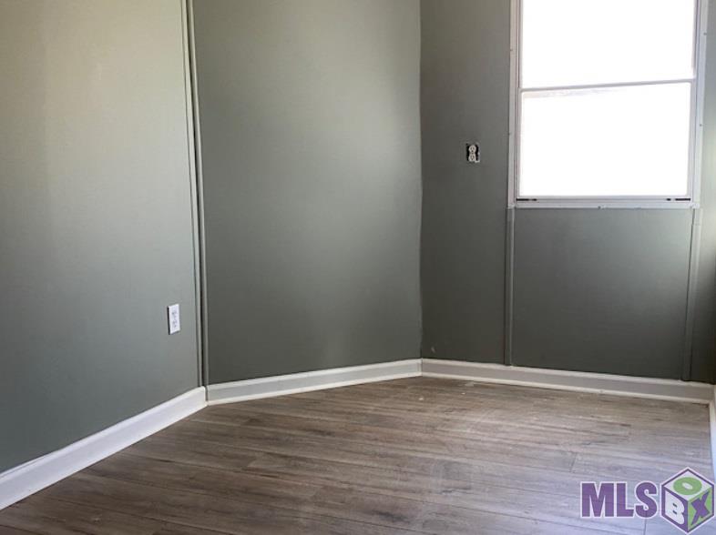 31950 Linder Road Denham Springs, LA 70726 - Photo 13 of 13 Office