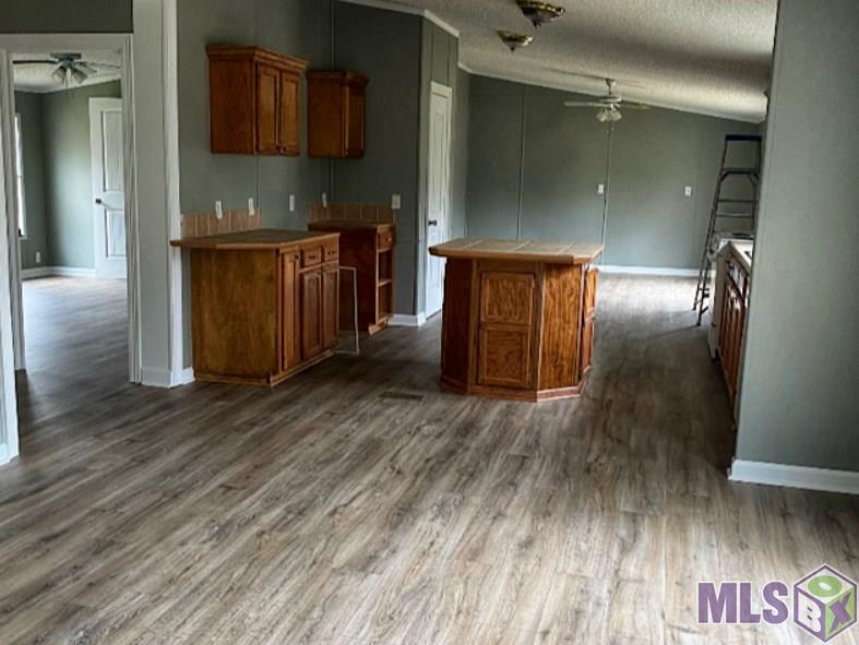 31950 Linder Road Denham Springs, LA 70726 - Photo 2 of 13