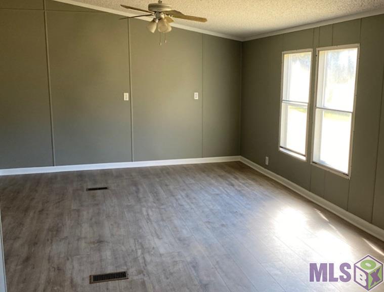 31950 Linder Road Denham Springs, LA 70726 - Photo 4 of 13 Den