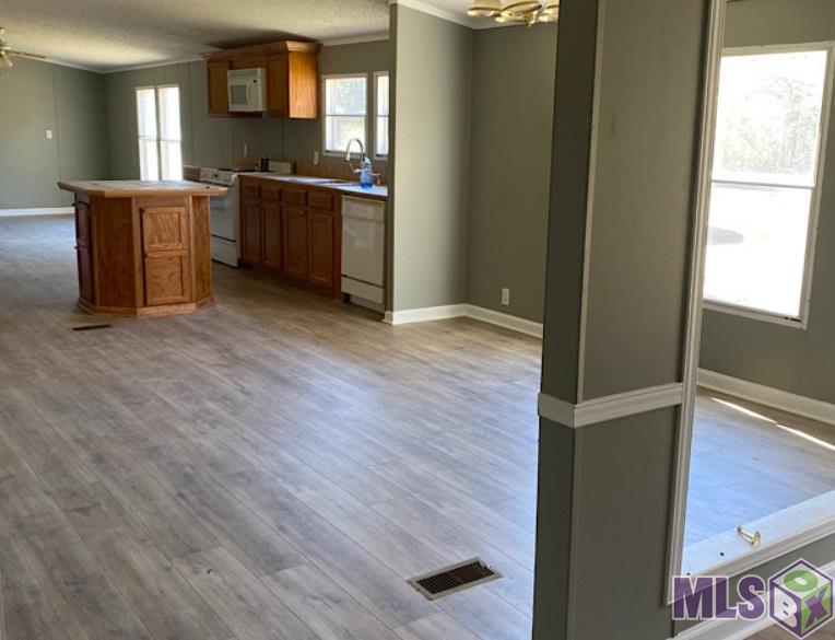 31950 Linder Road Denham Springs, LA 70726 - Photo 5 of 13