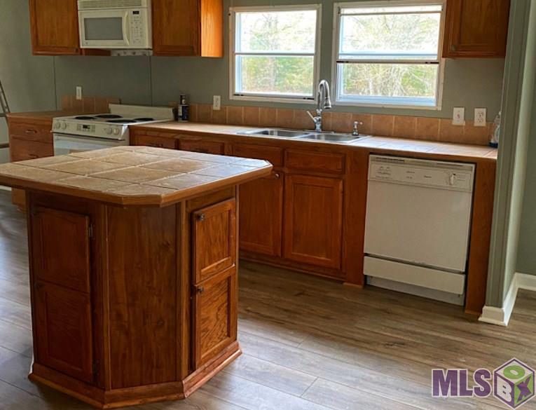 31950 Linder Road Denham Springs, LA 70726 - Photo 7 of 13