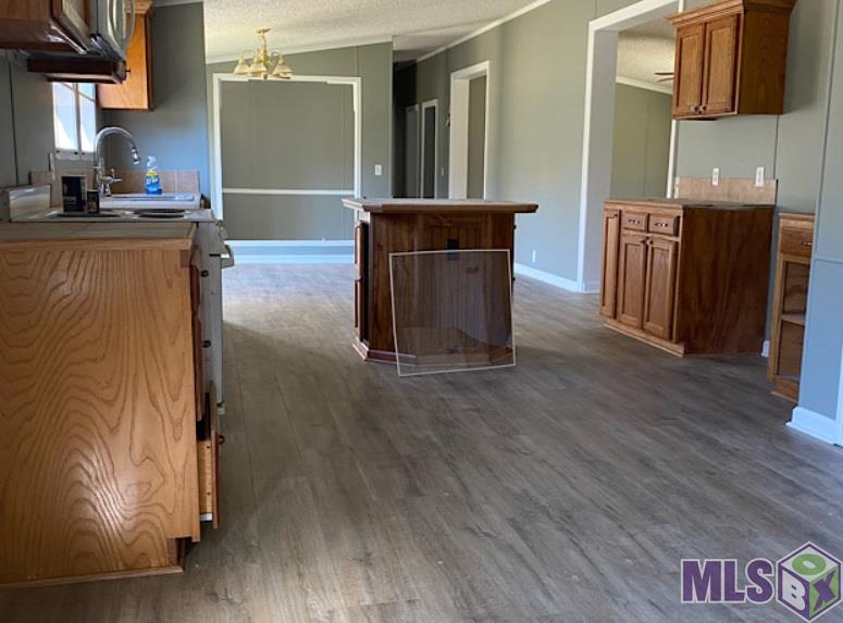 31950 Linder Road Denham Springs, LA 70726 - Photo 8 of 13
