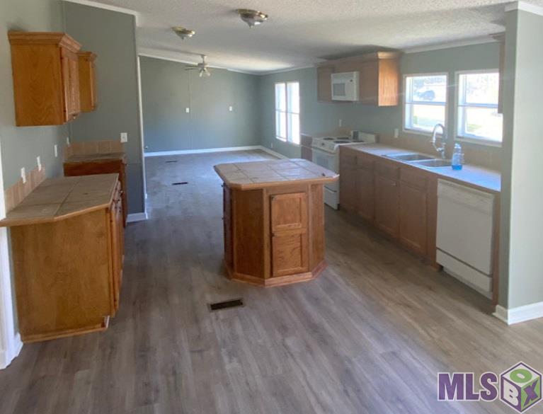 31950 Linder Road Denham Springs, LA 70726 - Photo 9 of 13