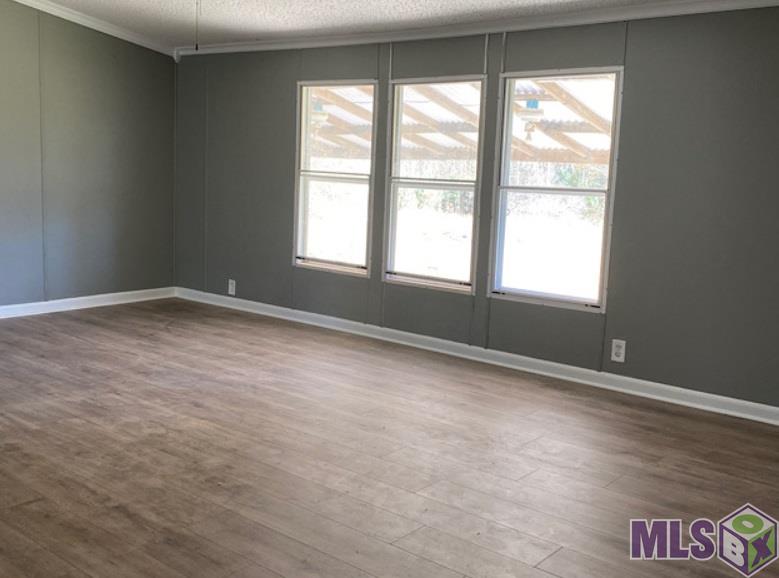 31950 Linder Road Denham Springs, LA 70726 - Photo 10 of 13