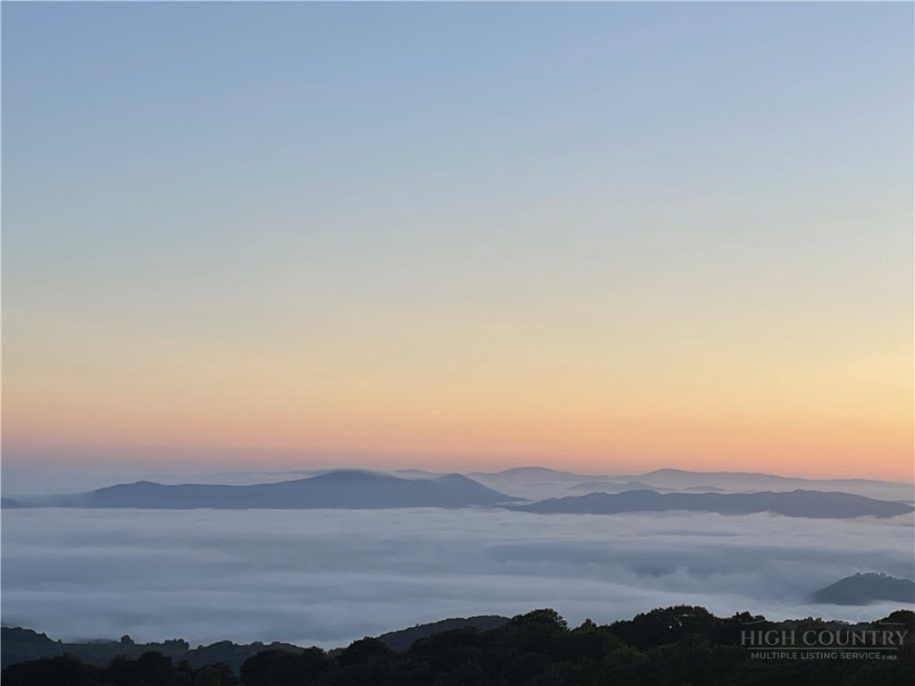 220 Northridge Road, Unit 16 Beech Mountain, NC 28604 - Photo 28 of 29