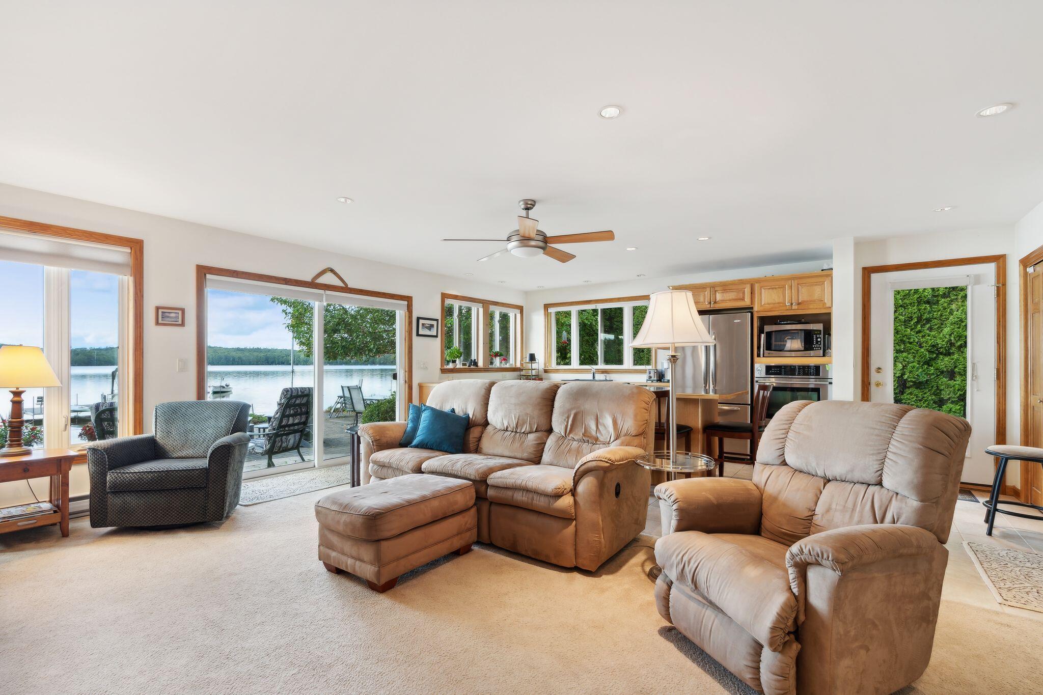 222 Hawk Road Acton, ME 04001 - Photo 11 of 44 35_DSC04454