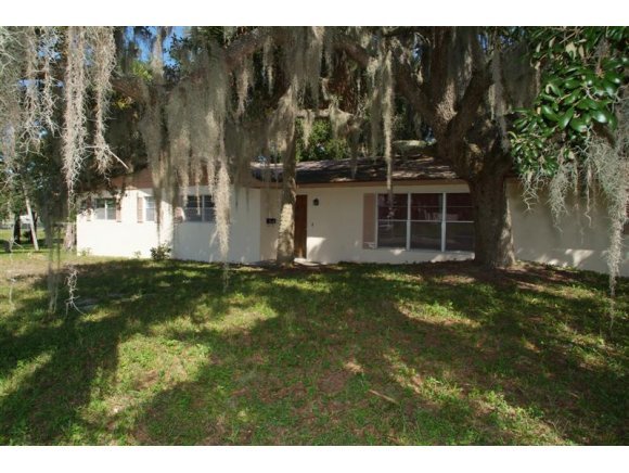 2415 Country Club Road Melbourne, FL 32901 - Photo 1 of 7 Primary Photo