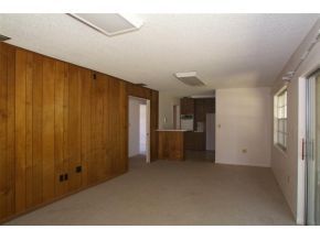 2415 Country Club Road Melbourne, FL 32901 - Photo 2 of 7 Additional Photo