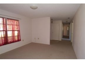 2415 Country Club Road Melbourne, FL 32901 - Photo 3 of 7 Additional Photo