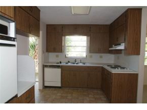 2415 Country Club Road Melbourne, FL 32901 - Photo 5 of 7 Additional Photo