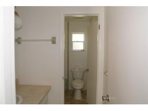 2415 Country Club Road Melbourne, FL 32901 - Photo 6 of 7 Additional Photo