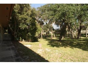 2415 Country Club Road Melbourne, FL 32901 - Photo 7 of 7 Additional Photo