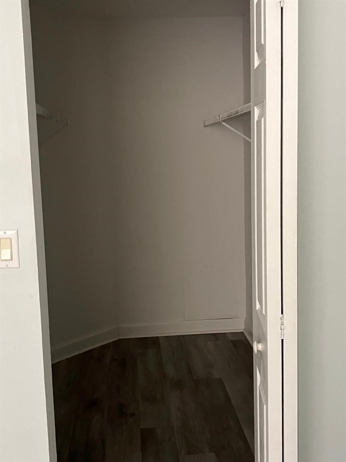 601 Lyons Road Coconut Creek, FL 33063 - Photo 7 of 15 Photo 7