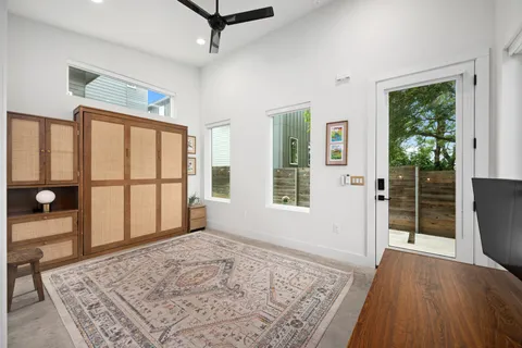 $749,000 | 2605 South 2nd Street, Unit 2, Austin, TX 78704