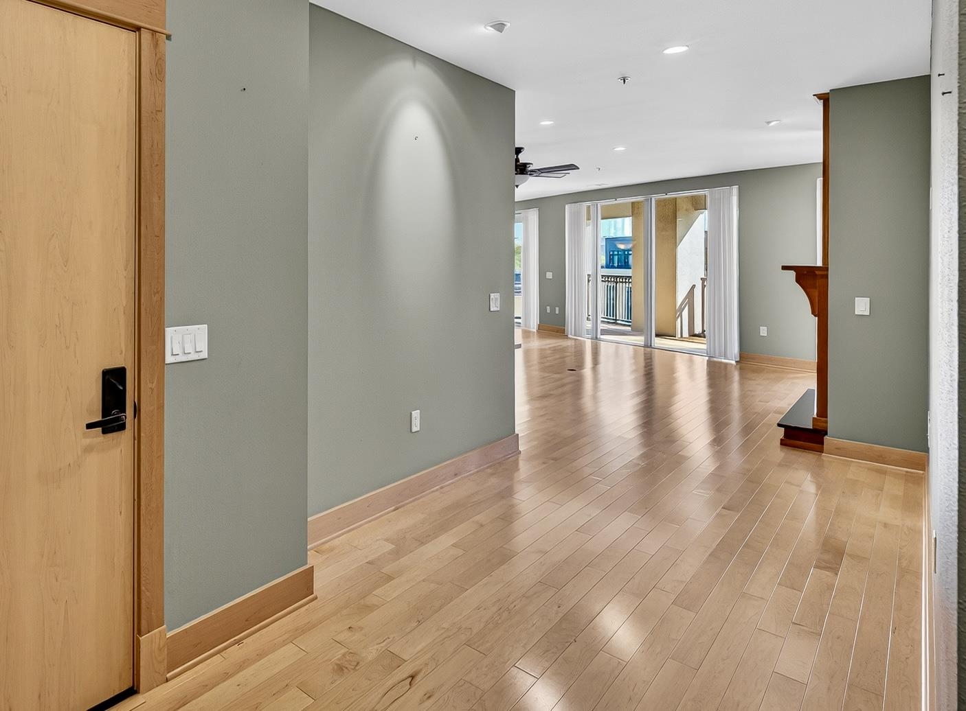 1802 Monroe Street, Unit 40102 Madison, WI 53711 - Photo 39 of 62