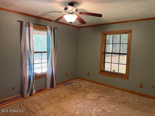 1024 Sabrina Drive Summit, MS 39666 - Photo 24 of 43 IMG_6514