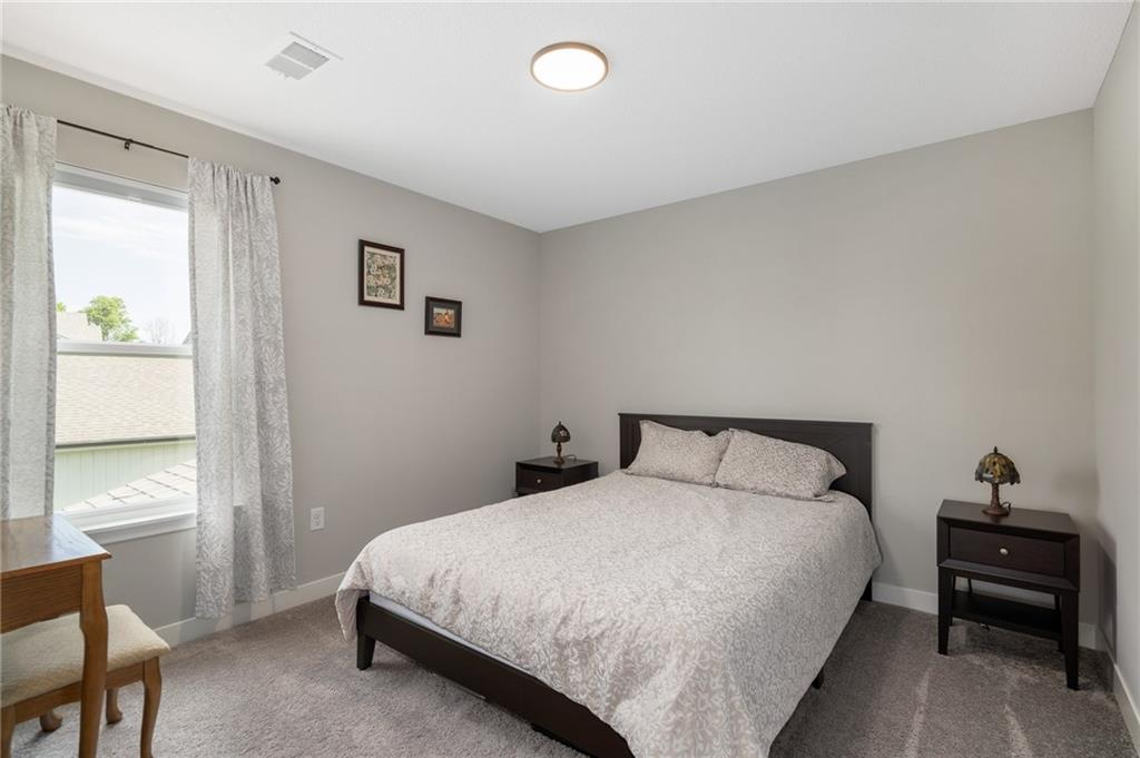 18738 Ocheltree Street Spring Hill, KS 66083 - Photo 35 of 53