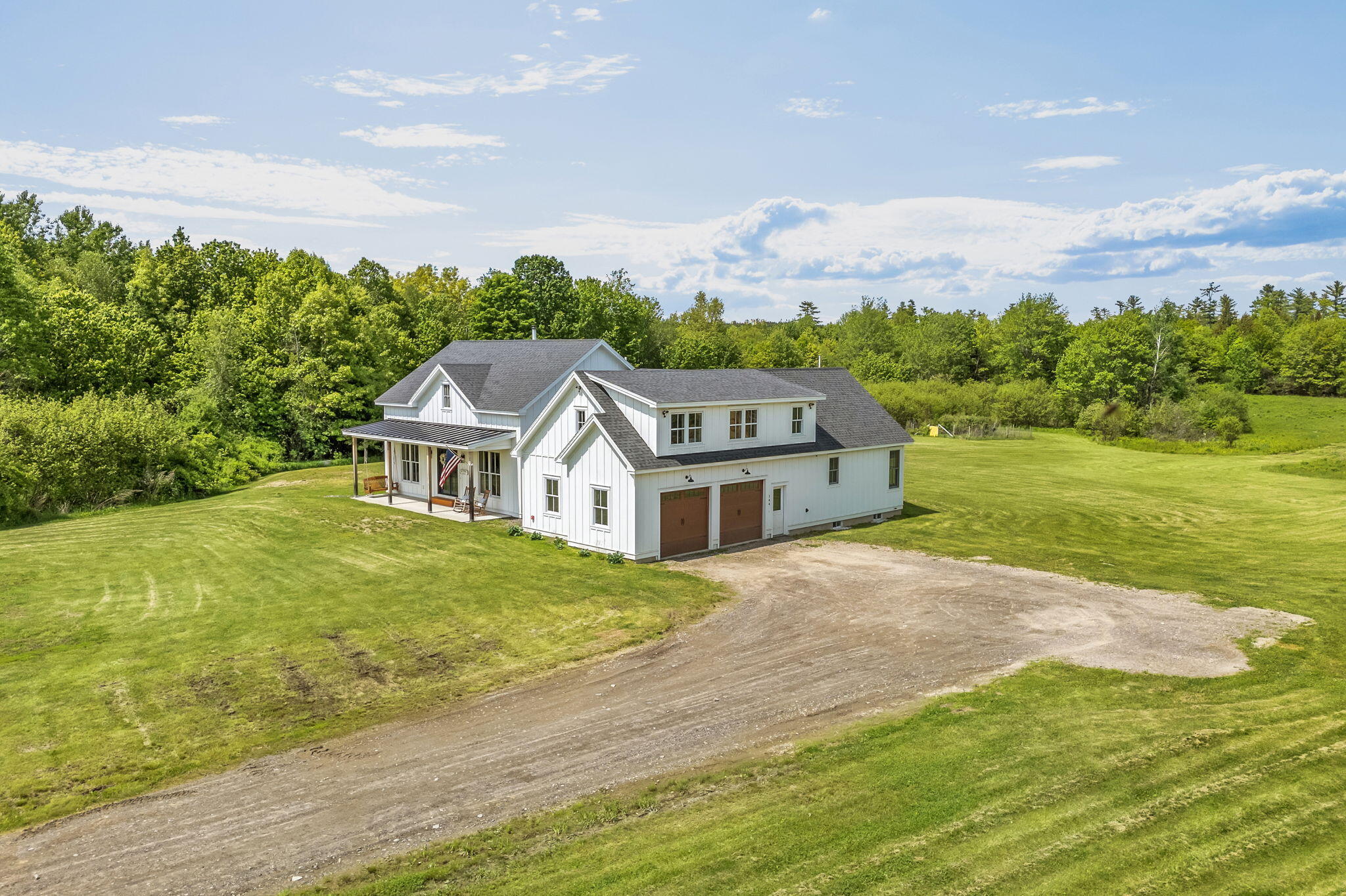 144 Hurricane Road Gorham, ME 04038 - Photo 56 of 68 65-web-or-mls-144-hurricane-rd