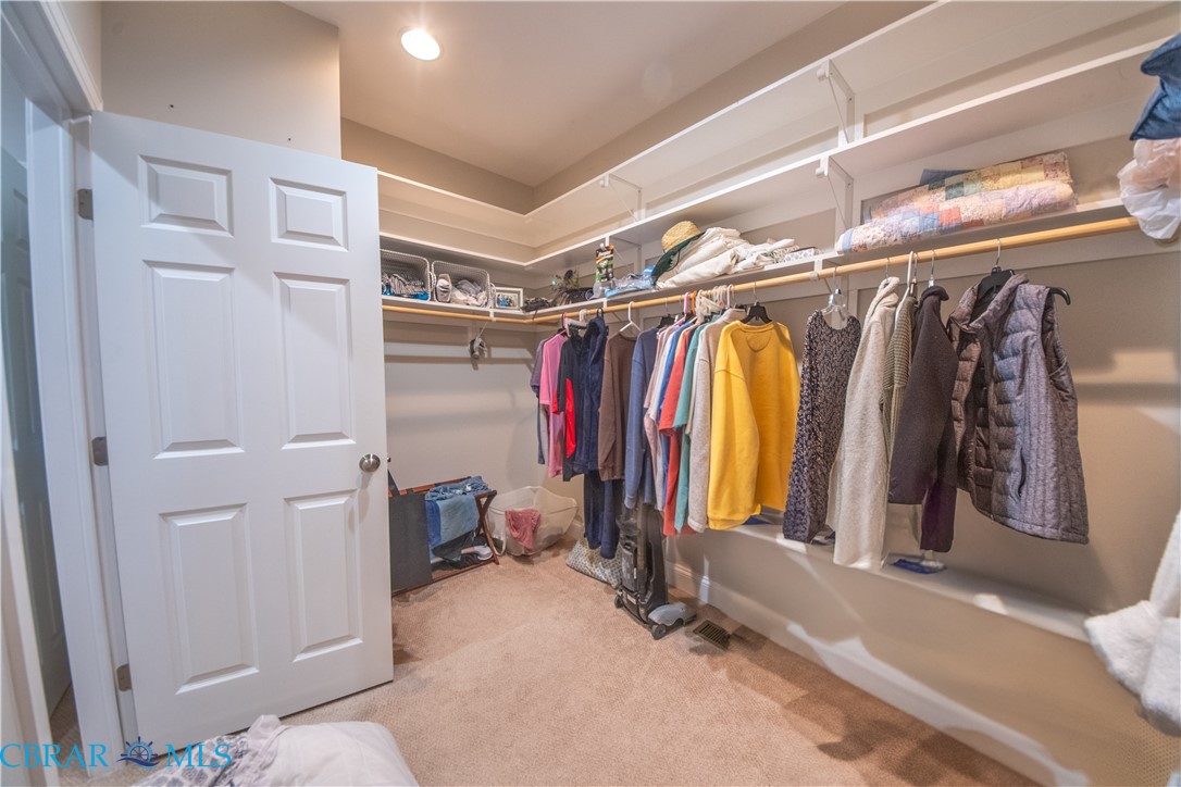 350 River Rd Circle Saluda, VA 23149 - Photo 20 of 49 Gallery Image 20