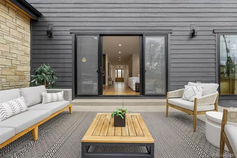 $2,650,000 | 1395 South St Paul Street, Denver, CO 80210