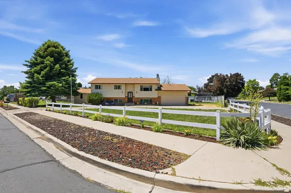 $535,000 | 1071 Timp View Drive, American Fork, UT 84003