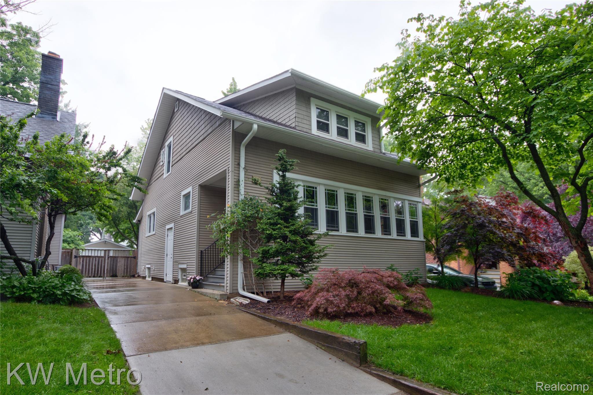 37 Devonshire Rd. 1