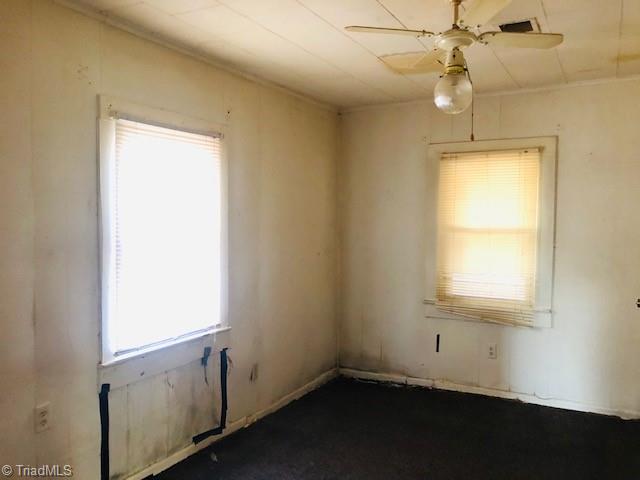 5689 Old Thomasville Road High Point, NC 27263 - Photo 8 of 22 Gallery Image 8