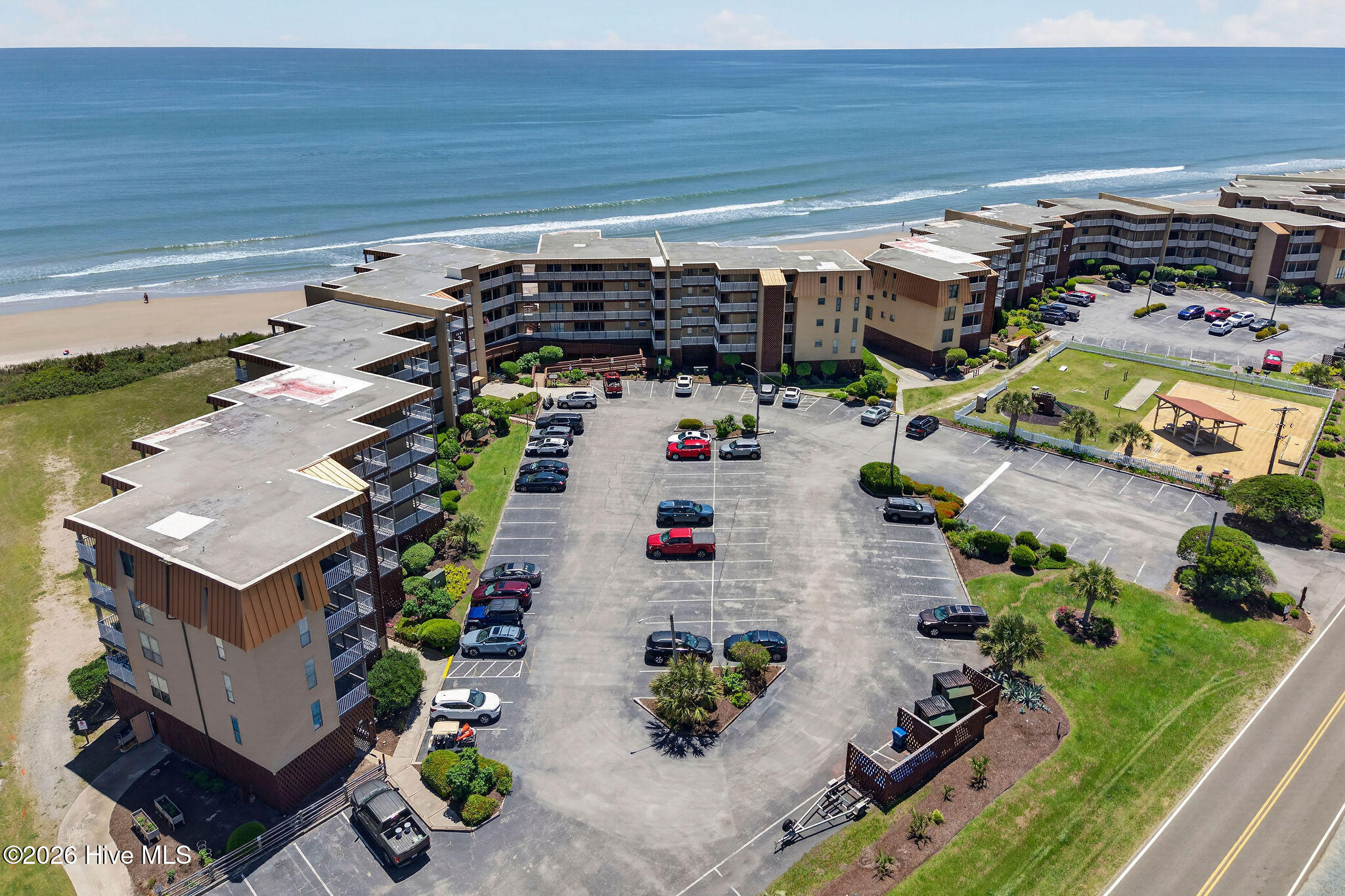 1866 New River Inlet Road, Unit 3407C North Topsail Beach, NC 28460 - Photo 33 of 33 1866NewriverInleRoadunit3407-42