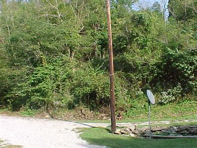 861 Sulphur Lick Road Frankfort, KY 40601 - Photo 7 of 16 Photo 7
