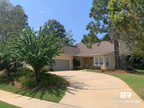 $2,500 | 30793 Pine Court, Daphne, AL 36527