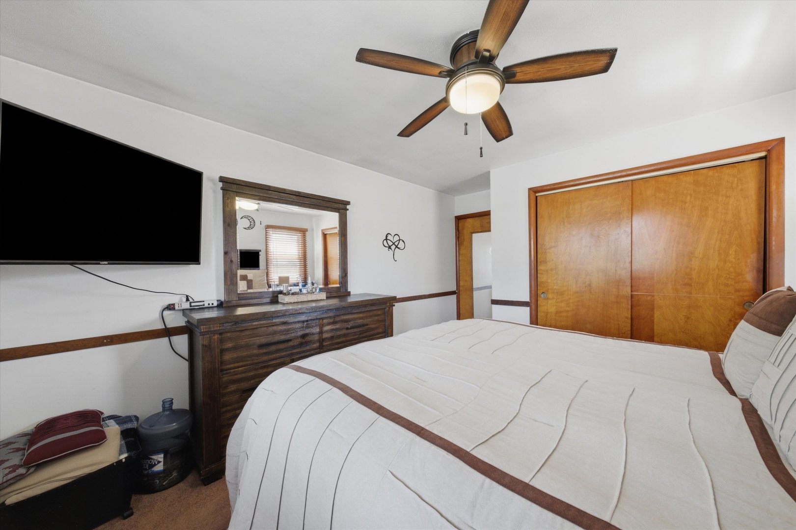 6743 106th Place Chicago Ridge, IL 60415 - Photo 20 of 39