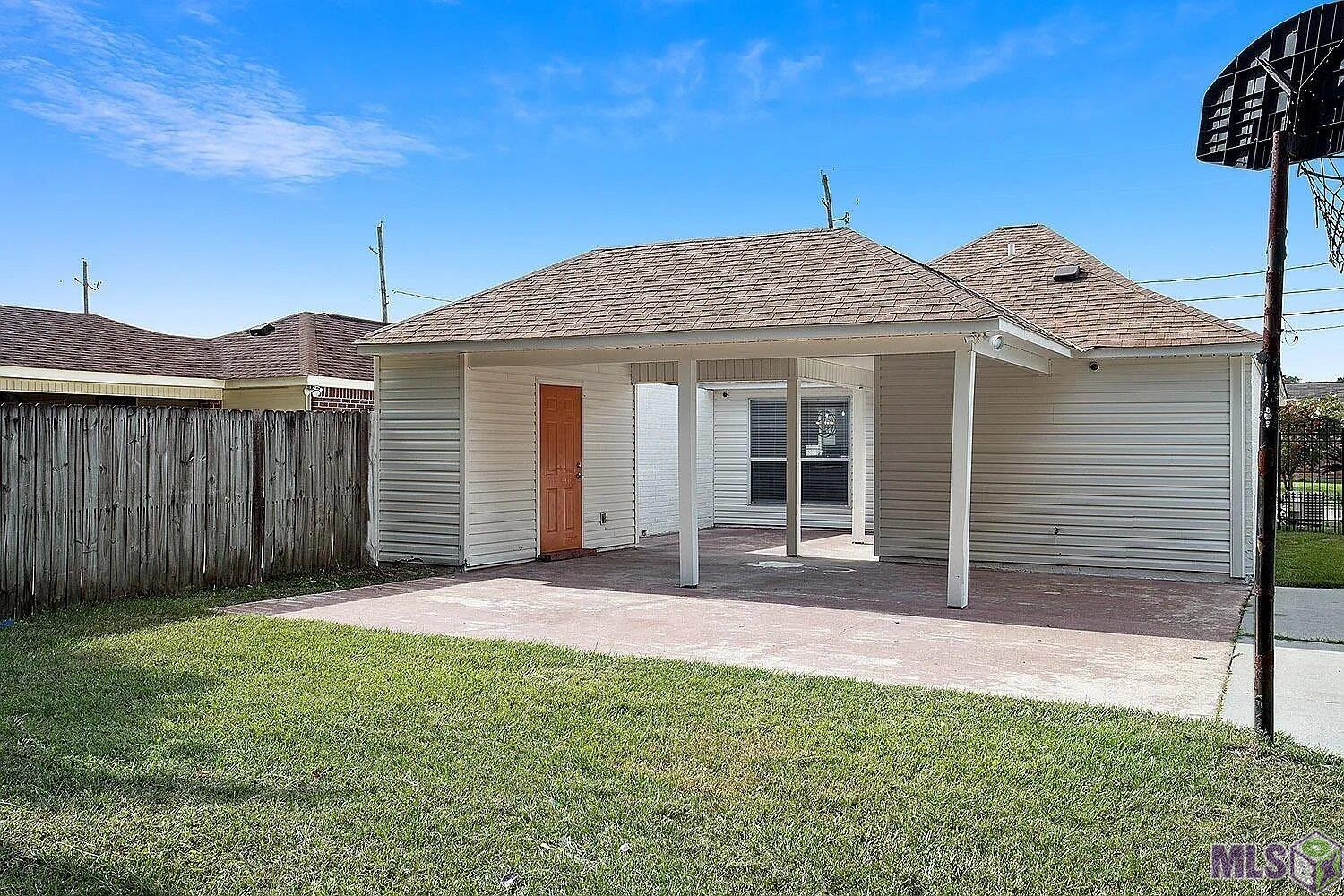 6015 Timbercreek Avenue Baton Rouge, LA 70806 - Photo 9 of 9 Gallery Image 9