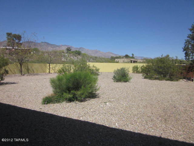 4245 North Country Club Road Tucson, AZ 85718 - Photo 27 of 30