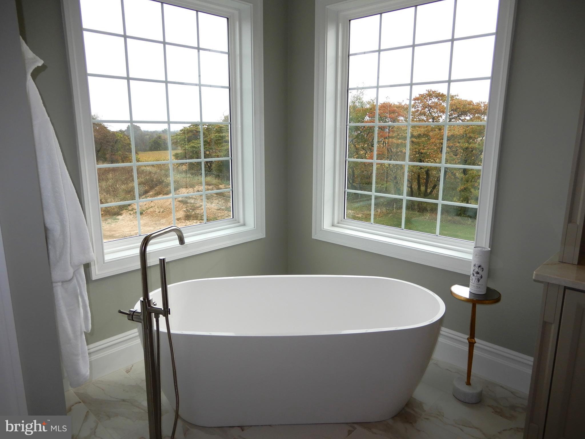 2 Cherry Lane Doylestown, PA 18901 - Photo 50 of 63