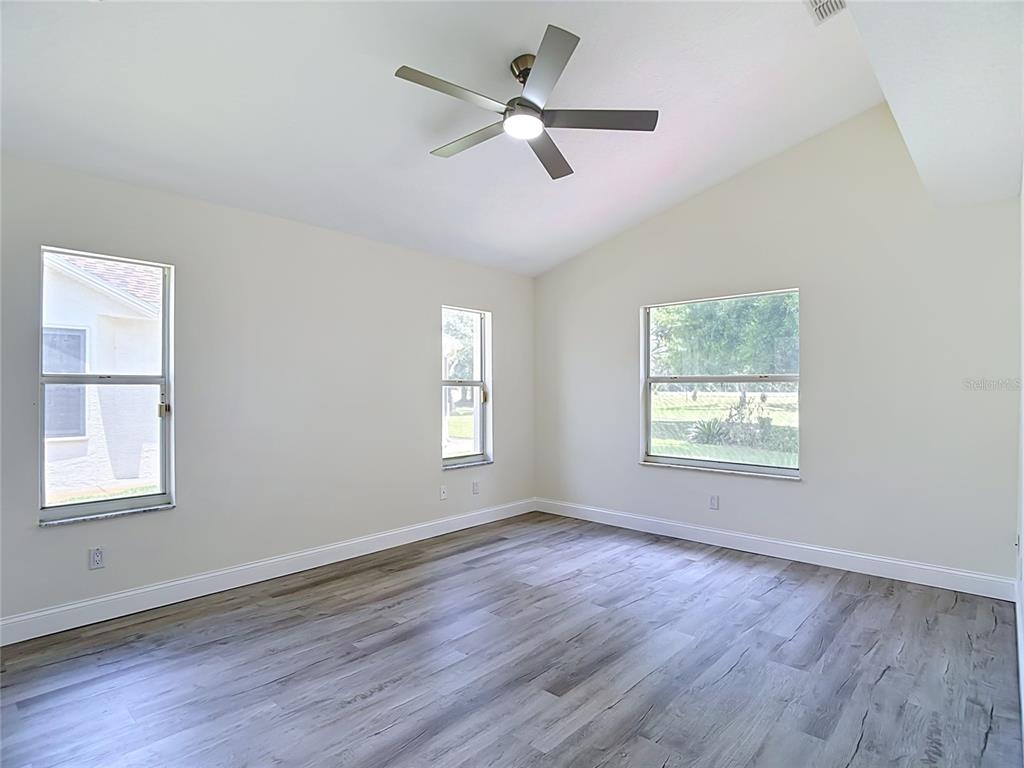 13203 Golf Ridge Place Hudson, FL 34669 - Photo 44 of 65