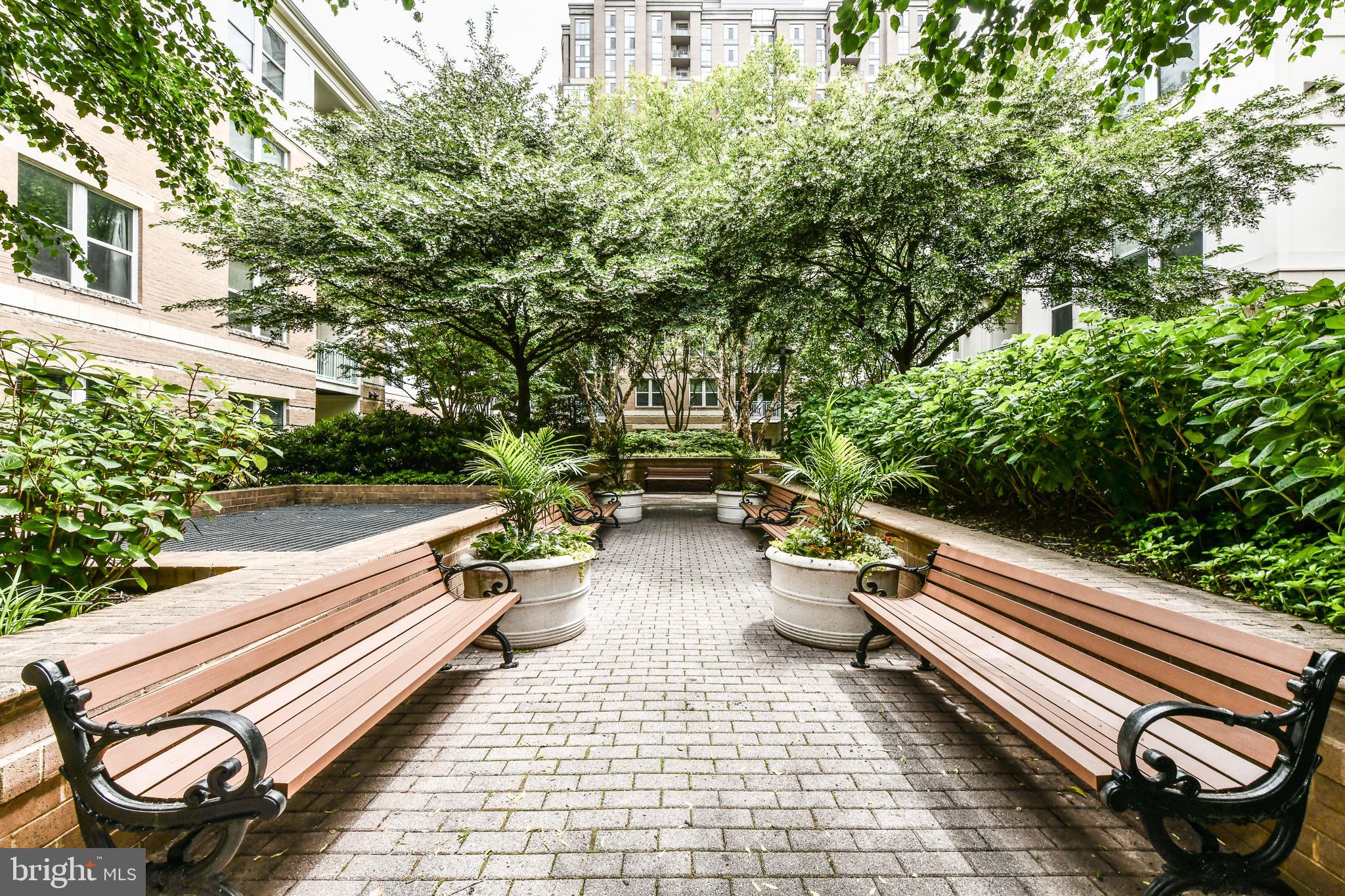 12000 Market Street, Unit 166 Reston, VA 20190 - Photo 23 of 33 Community