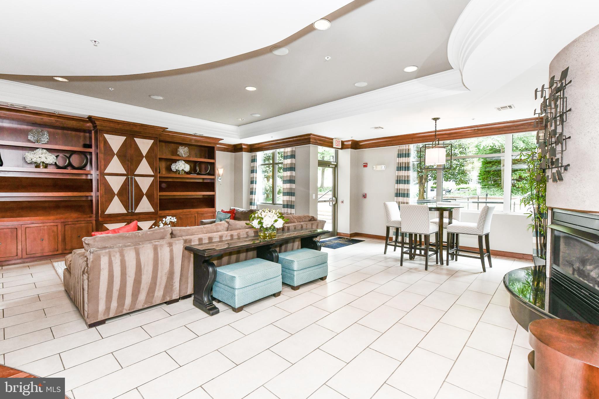 12000 Market Street, Unit 166 Reston, VA 20190 - Photo 28 of 33