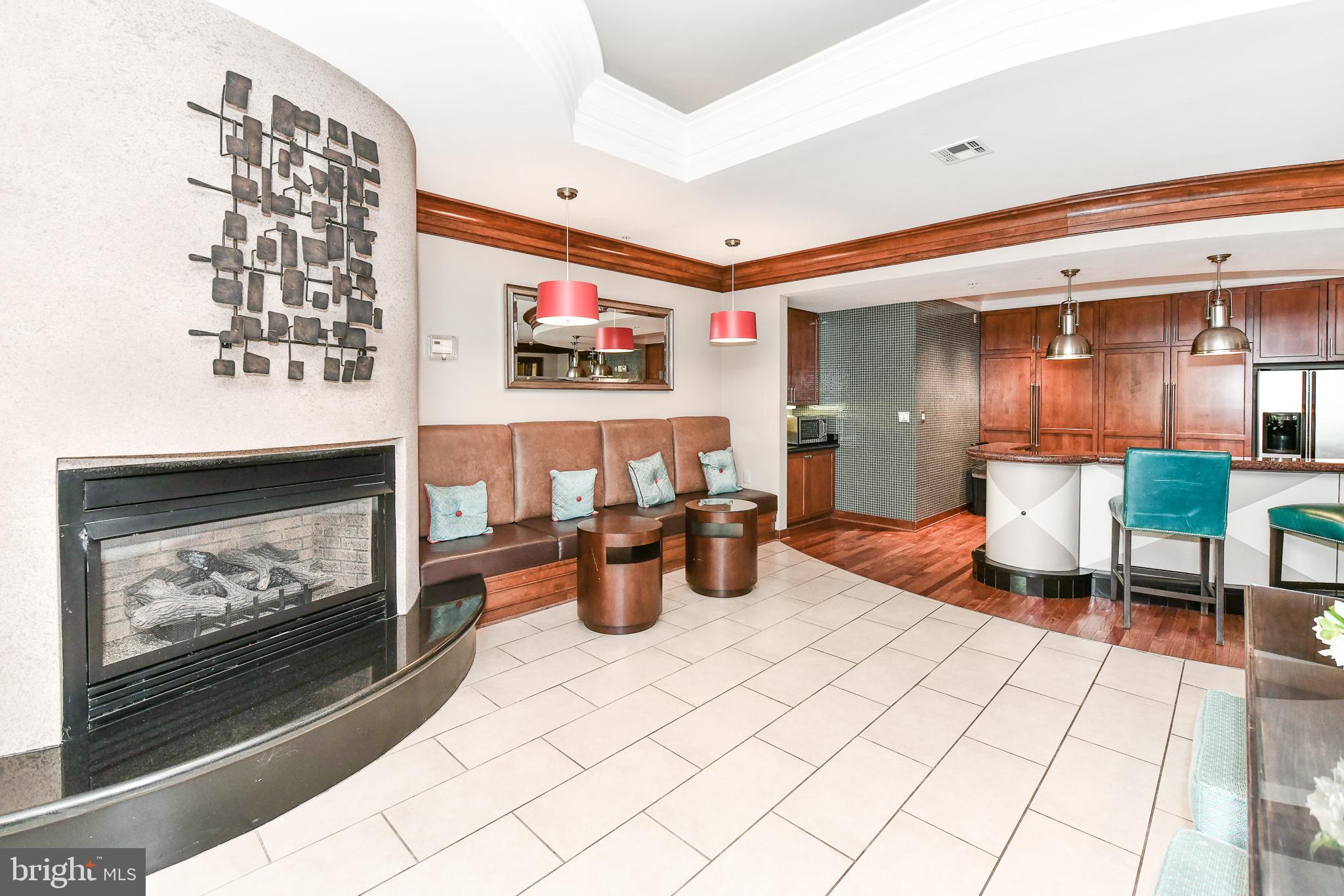 12000 Market Street, Unit 166 Reston, VA 20190 - Photo 29 of 33