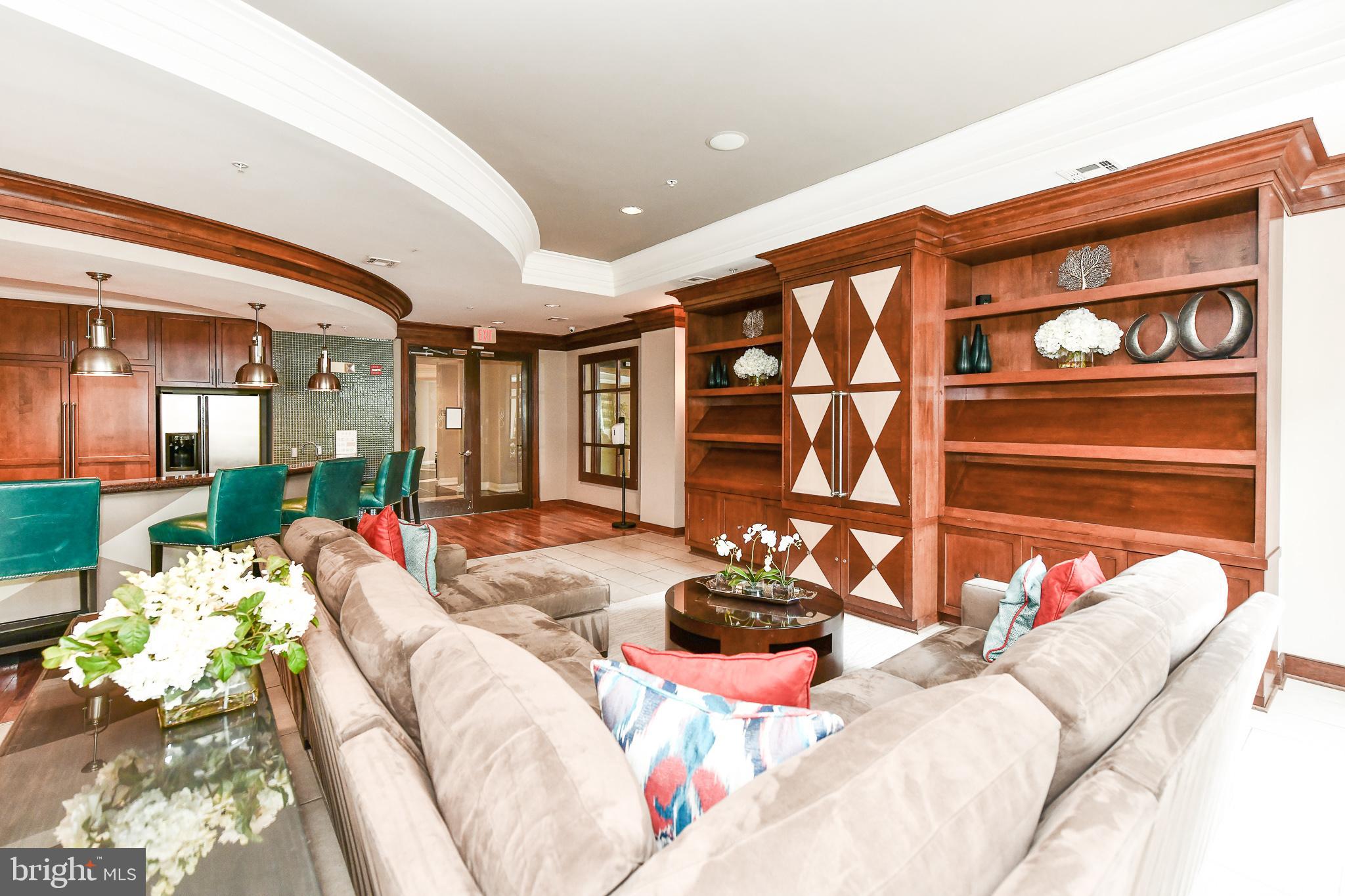 12000 Market Street, Unit 166 Reston, VA 20190 - Photo 30 of 33