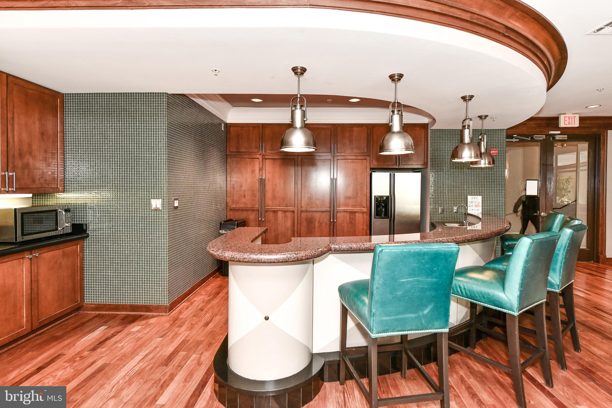 12000 Market Street, Unit 166 Reston, VA 20190 - Photo 31 of 33