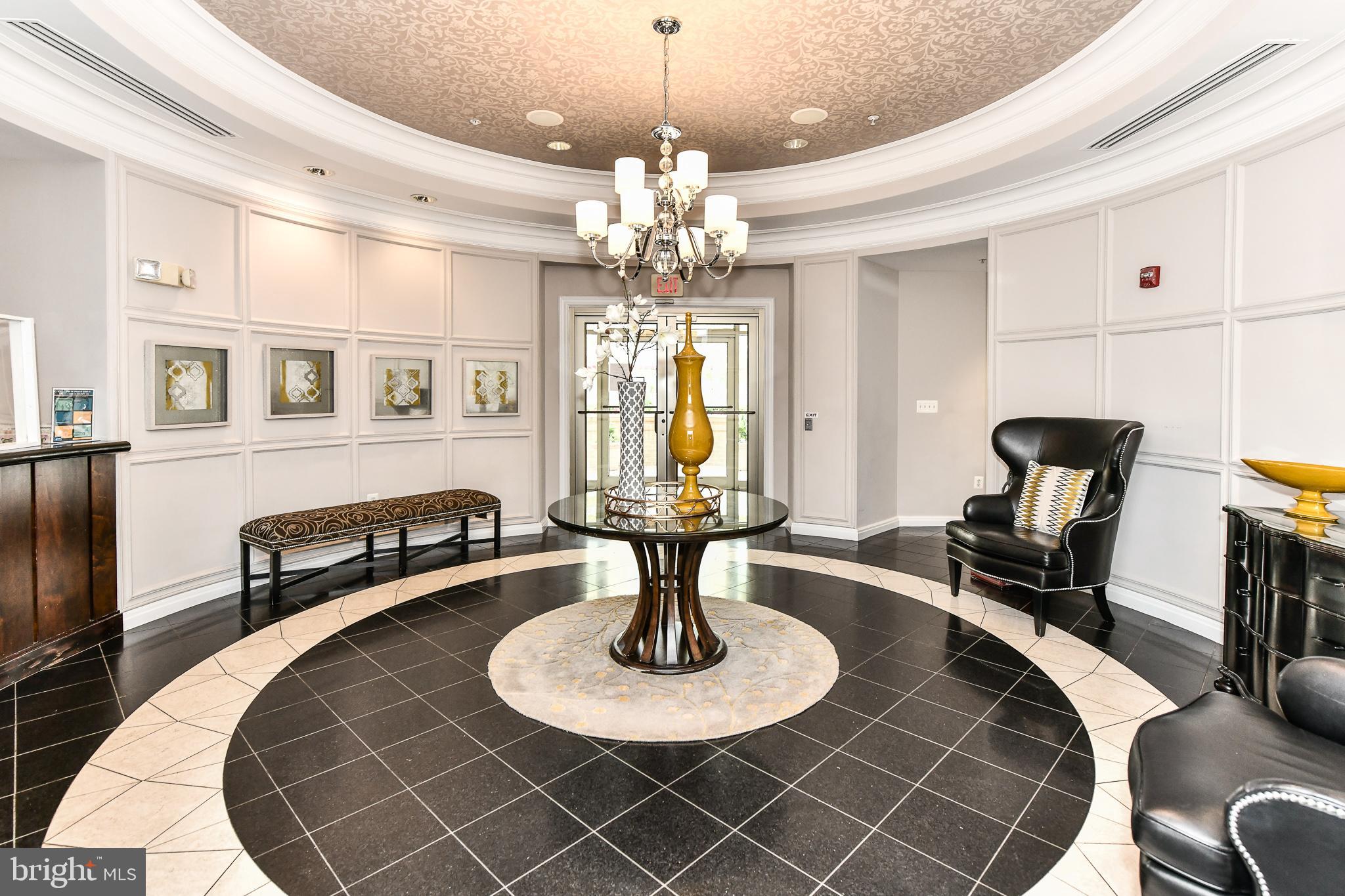 12000 Market Street, Unit 166 Reston, VA 20190 - Photo 32 of 33