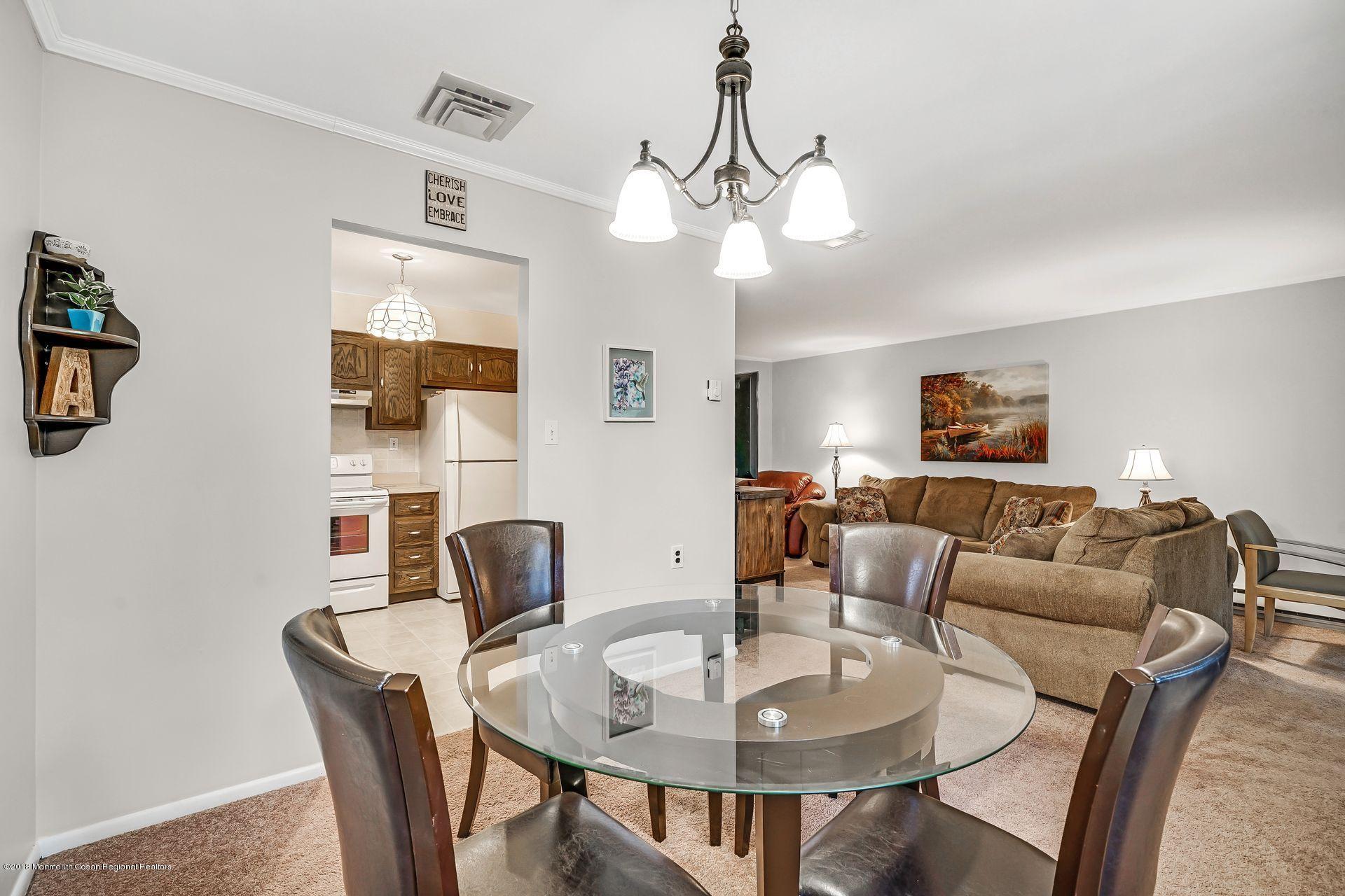 43 Markham Road Brick, NJ 08724 - Photo 11 of 28 11