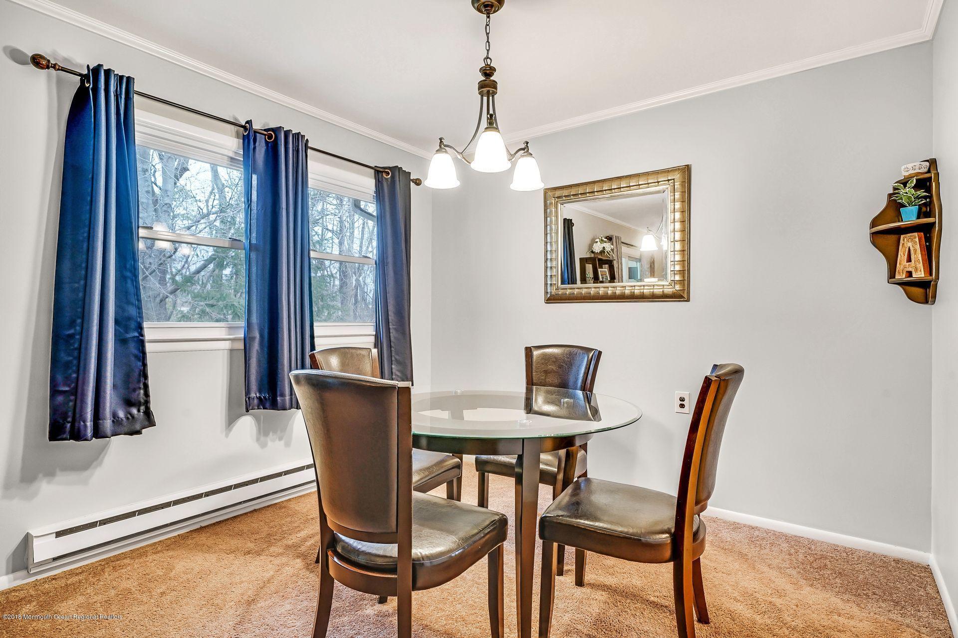 43 Markham Road Brick, NJ 08724 - Photo 12 of 28 12