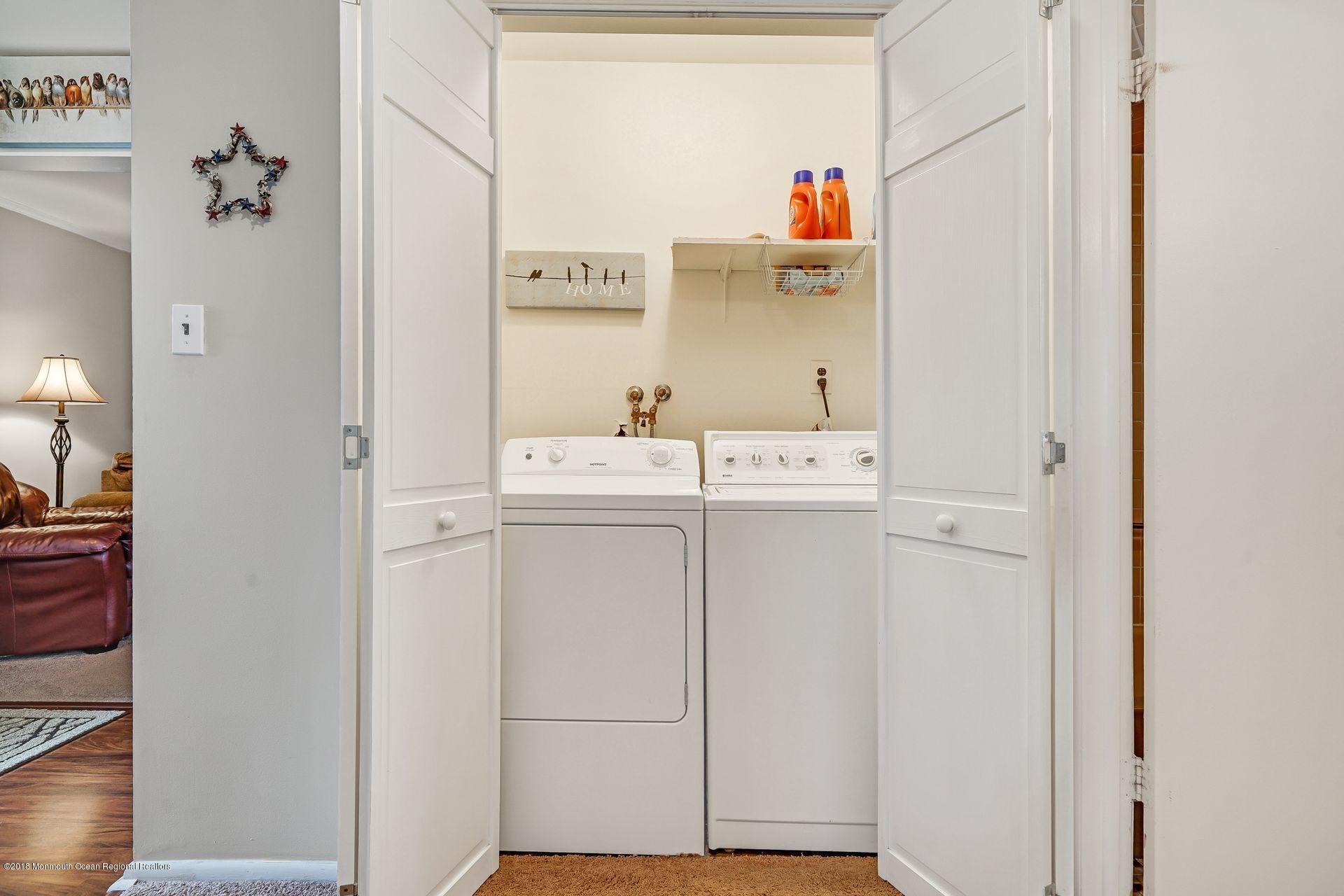 43 Markham Road Brick, NJ 08724 - Photo 21 of 28 22