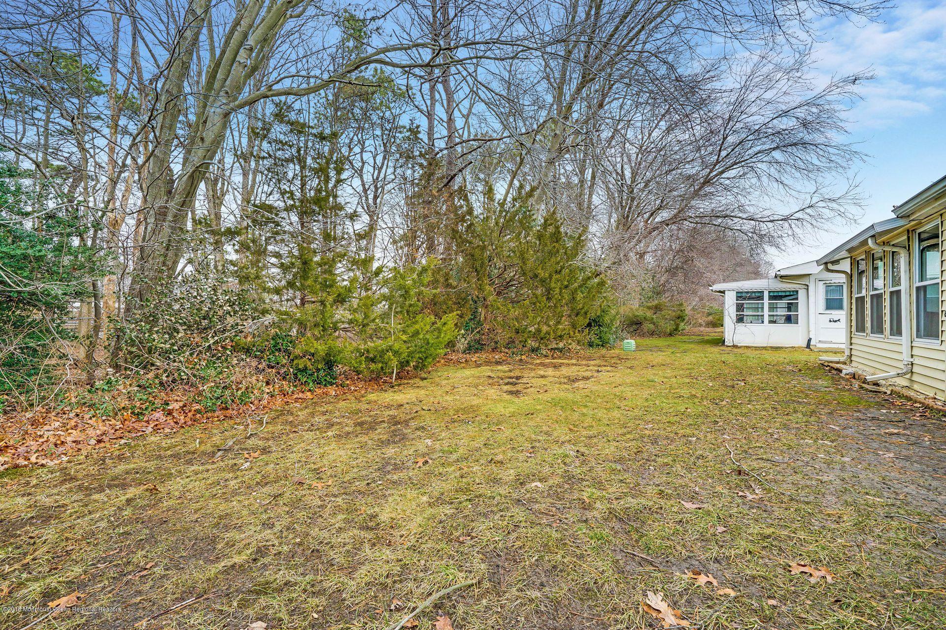 43 Markham Road Brick, NJ 08724 - Photo 25 of 28 26