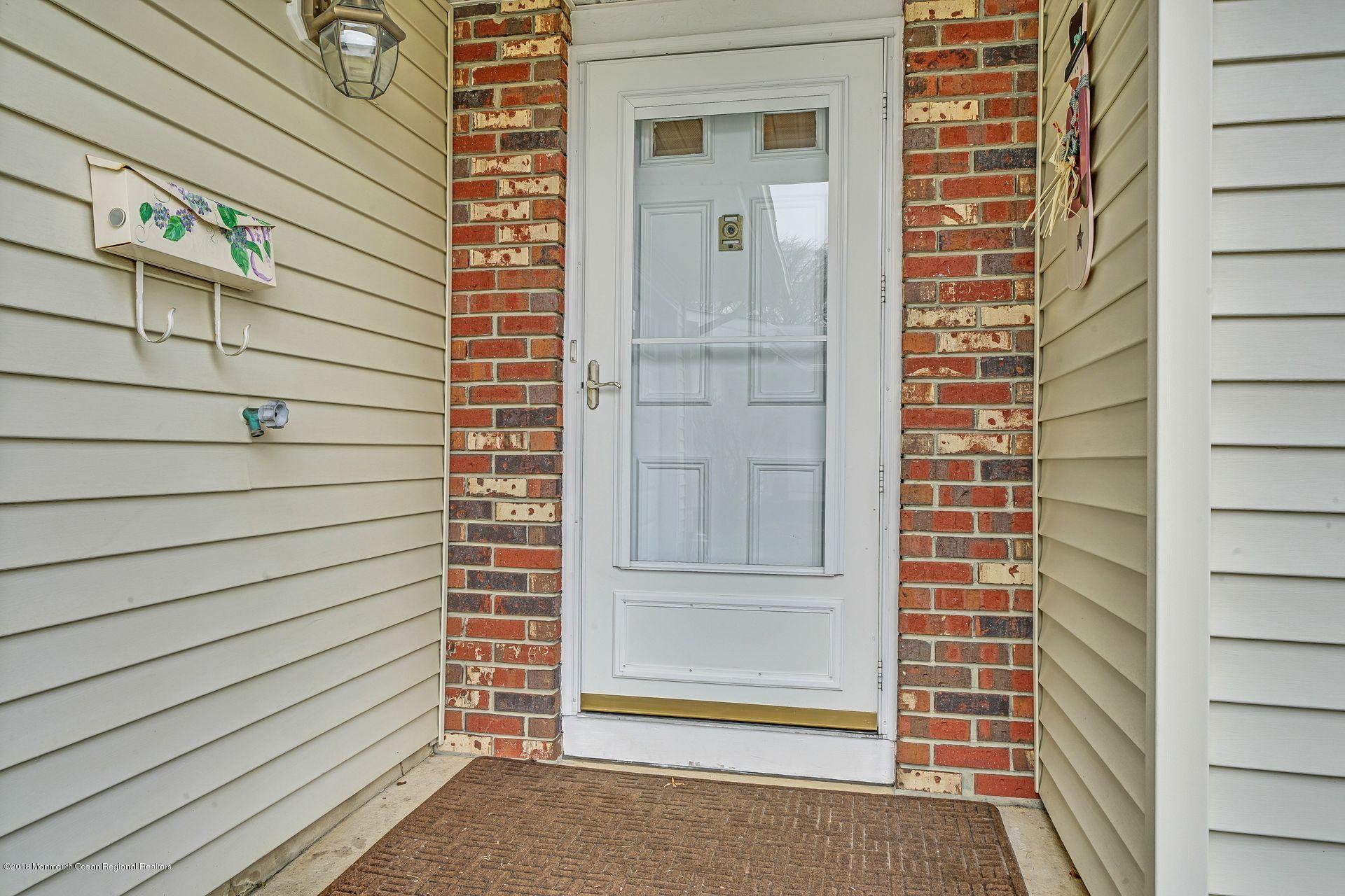 43 Markham Road Brick, NJ 08724 - Photo 5 of 28 6
