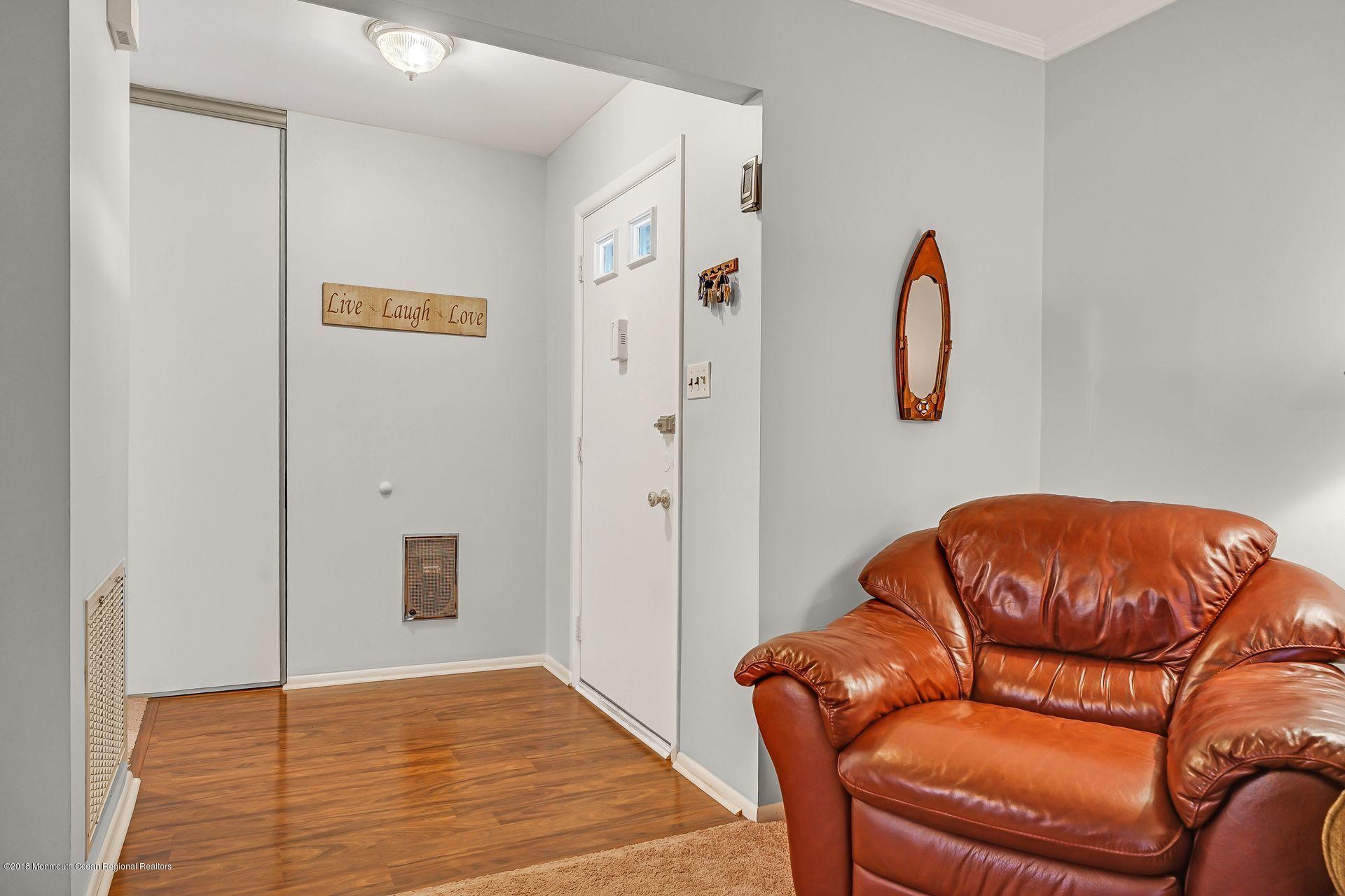 43 Markham Road Brick, NJ 08724 - Photo 6 of 28 5