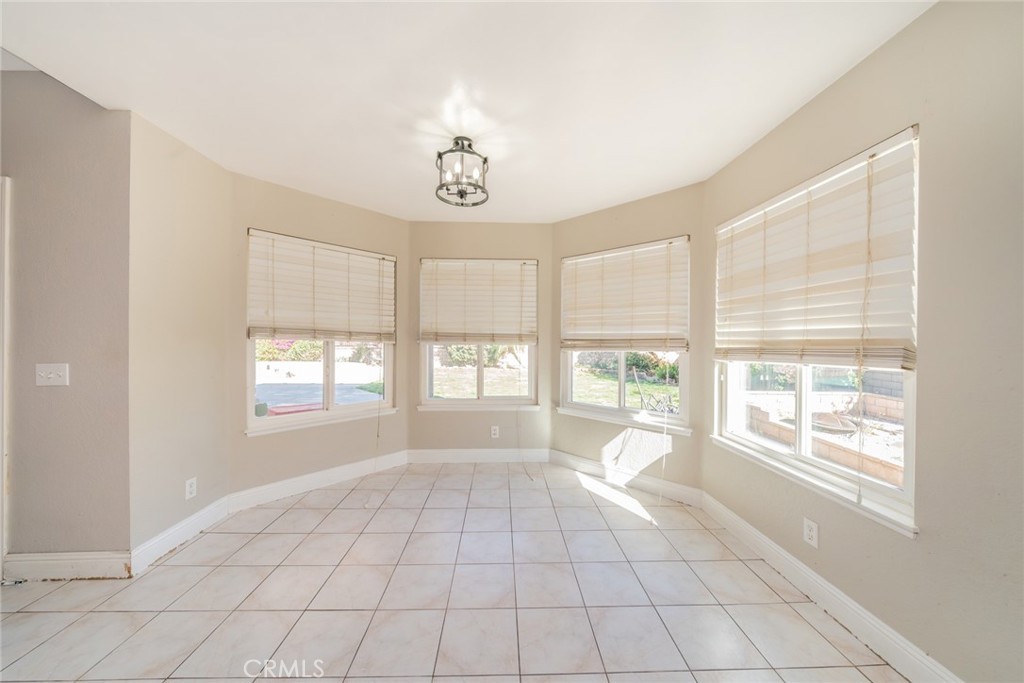 6744 Mission Grove Parkway North Riverside, CA 92506 - Photo 17 of 53