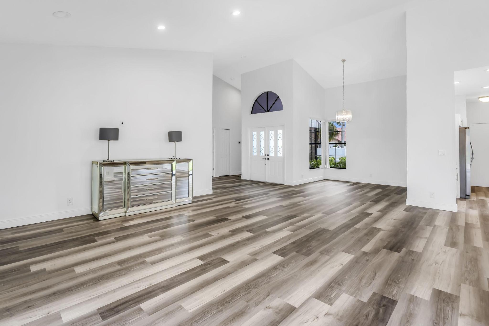 19325 Cherry Hills Terrace Boca Raton, FL 33498 - Photo 17 of 75 023