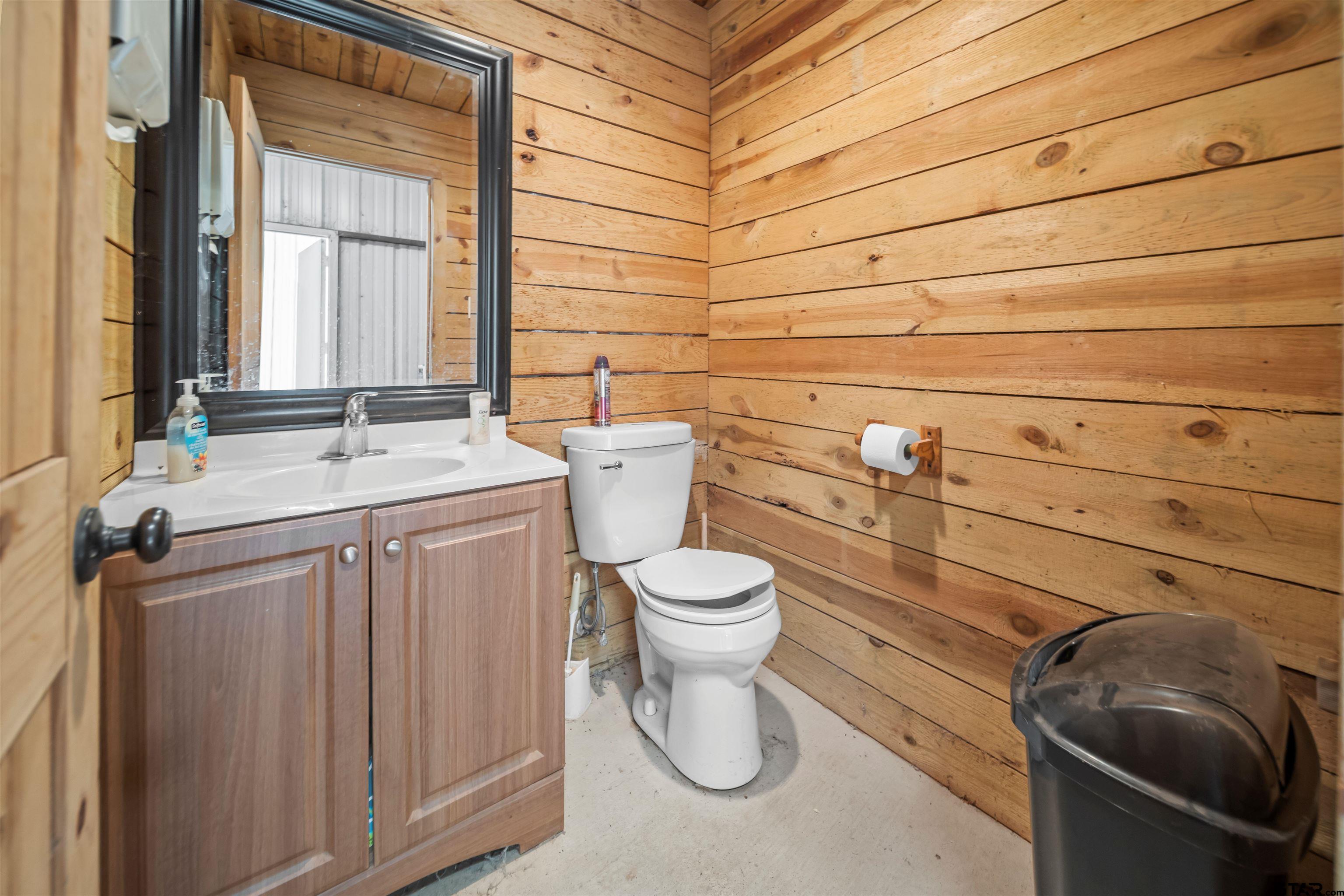 12310 C R 168 Flint, TX 75762 - Photo 27 of 48 Gallery Image 27